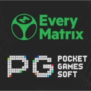 o que é handicap apostas 