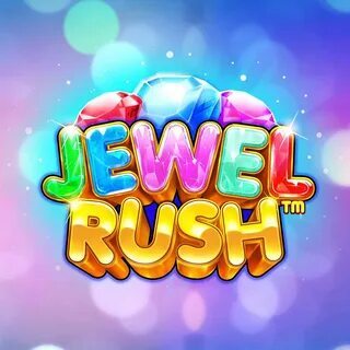 o que é se alavancar 