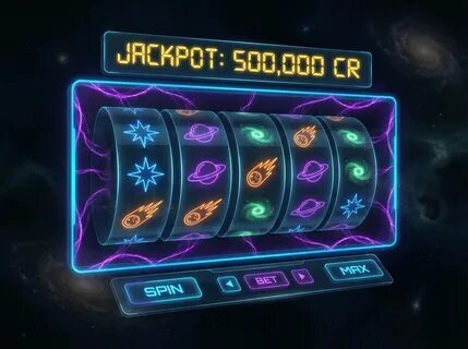 o resultado do jogo do bicho do agreste 