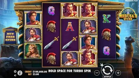 o vicio em apostas esportivas 