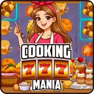 onde jogar fortune tiger 2 revenge 