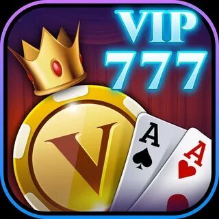 onde o aviator paga mais 