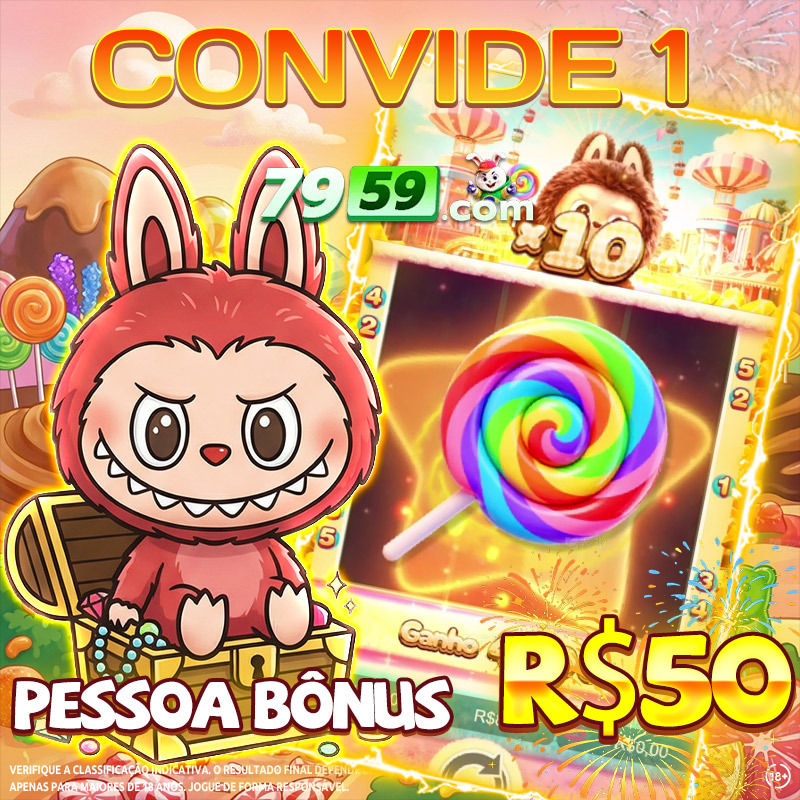 online first person shooter 