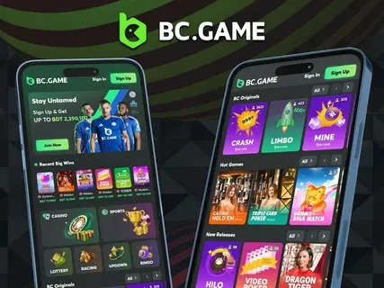 online no money blackjack 