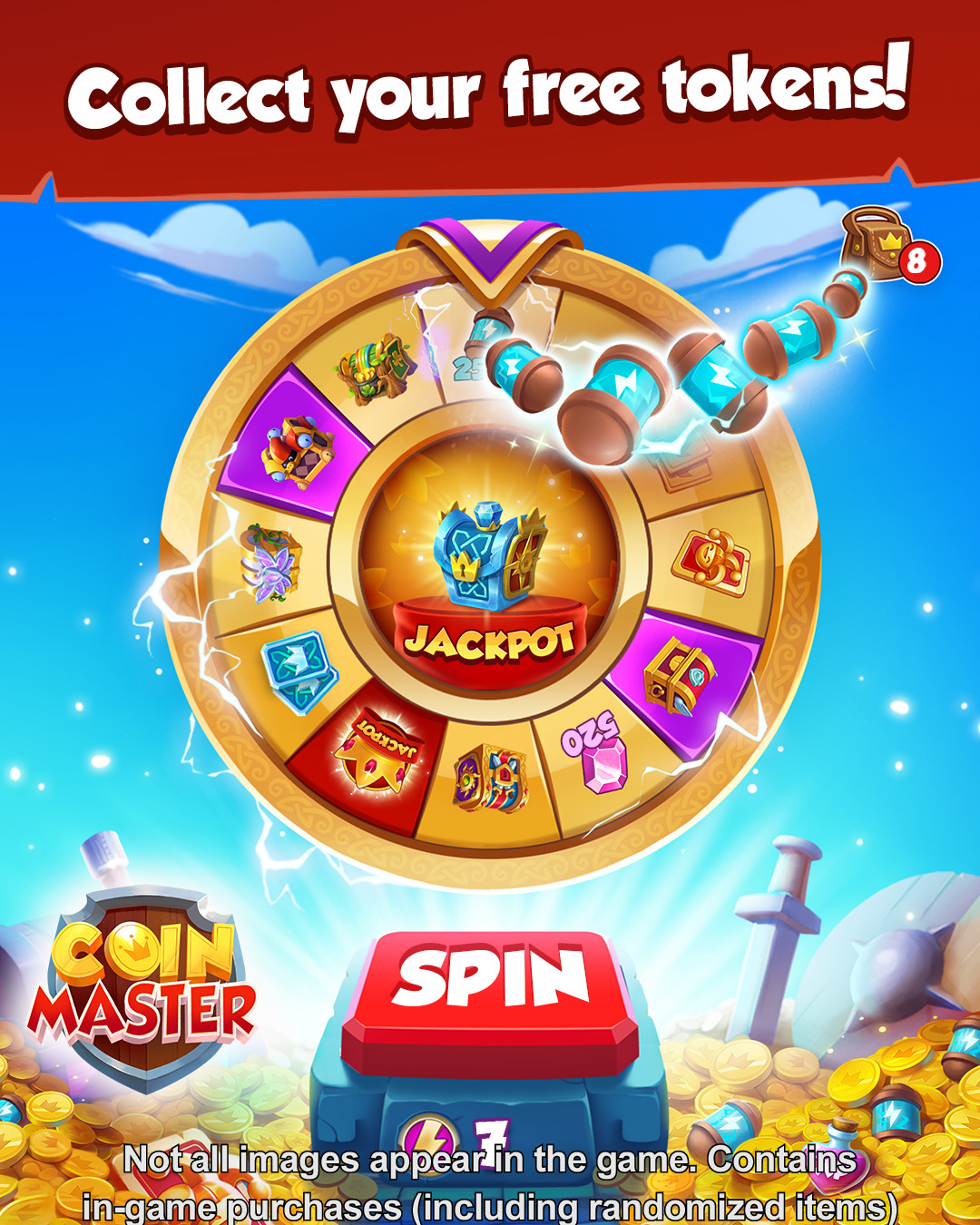 online slot machines 