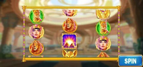 oraculo aviator reclame aqui 