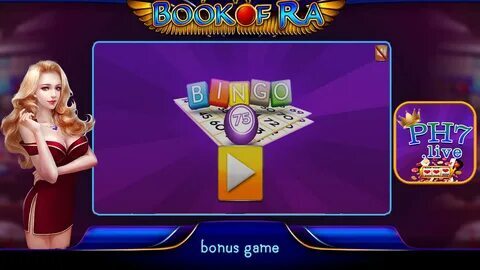 os 10 melhores jogos de cassino 