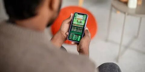 pagamento antecipado stake basquete 