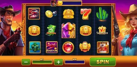 palpite para ganhar no jogo do bicho 