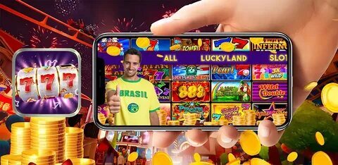 palpites de futebol do xande 