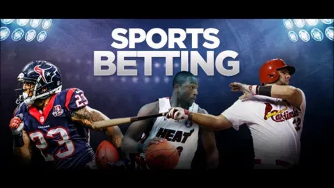 pansera lanches cassino 