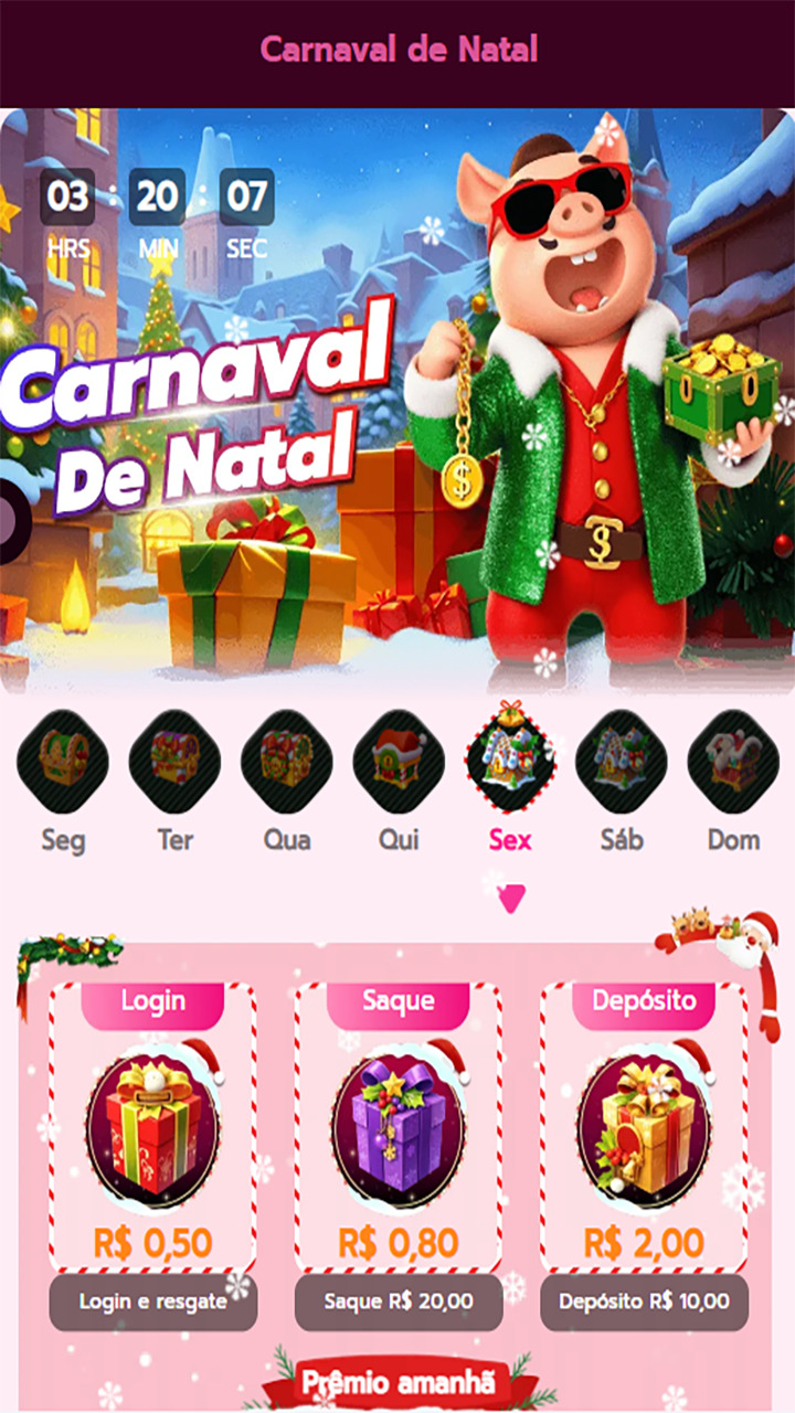 partidas de flamengo x corinthians 