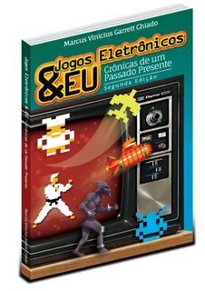 party balloon cheras perdana 