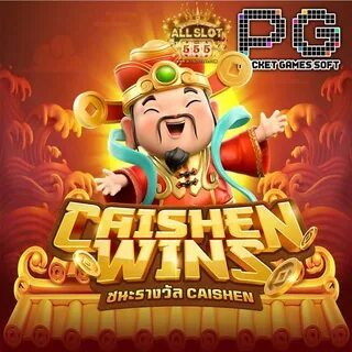 party balloon london 