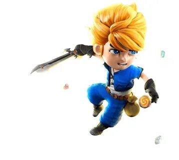 party city 50th balloon 