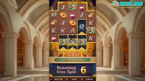 party city balloon 4 