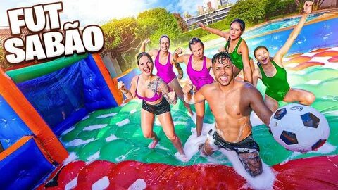 party city balloon 8 