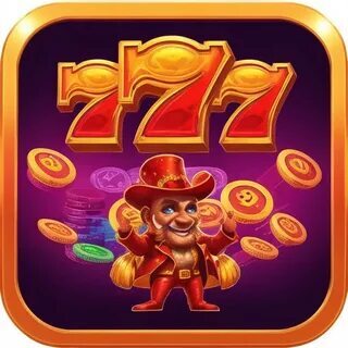 penalty shoot out gif 