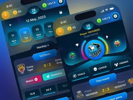 penalty shoot out newcastle 