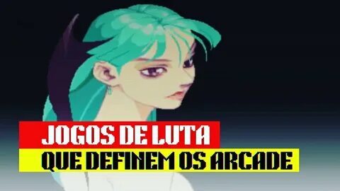 penalty shoot out review 