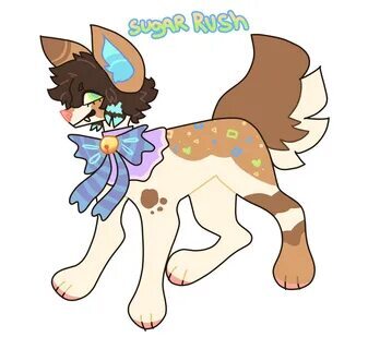 penalty shoot out triunfobet 