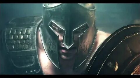 penalty shoot out youtube 