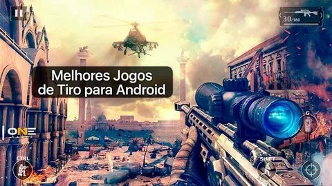 pg soft game online real money 