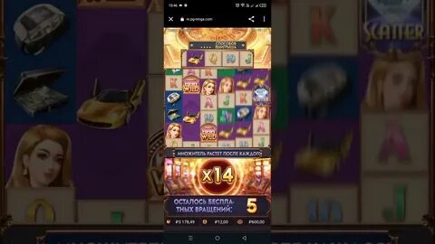 pg soft login philippines sign up 