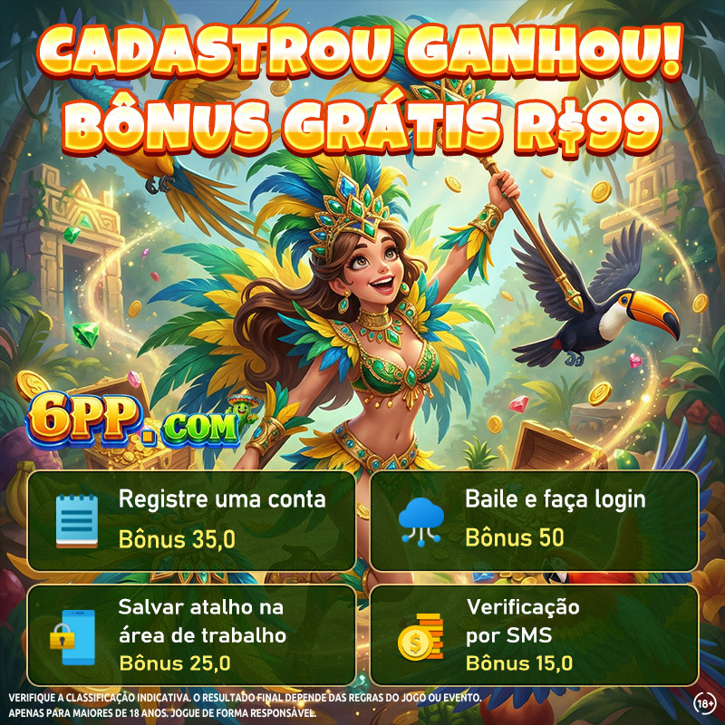 ph 888 big win real money 