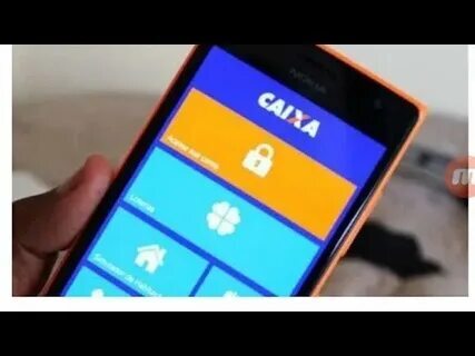 pijama feminino soft 