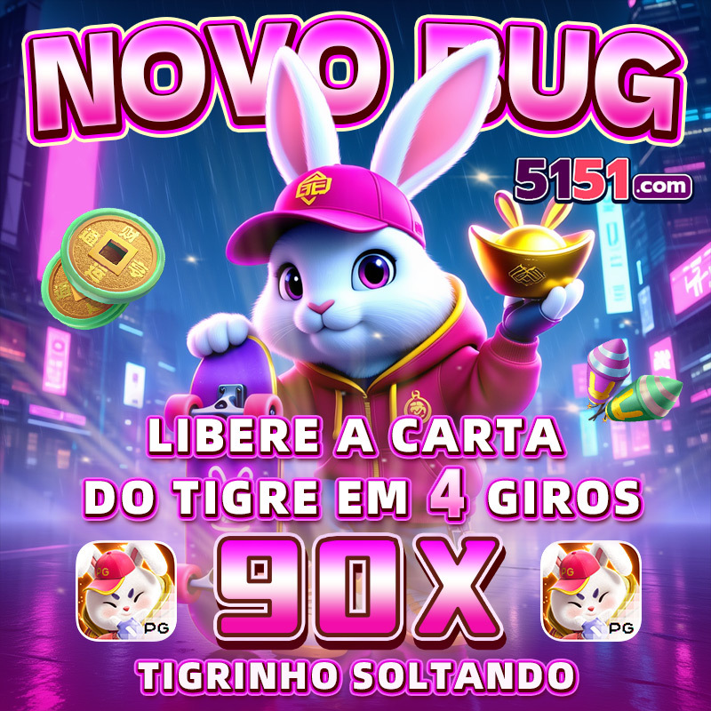 pin up casino aviator 