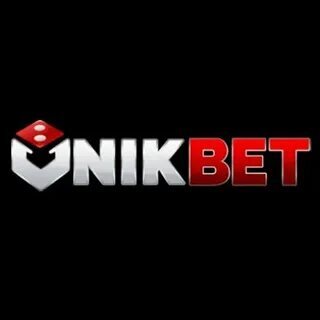 pixbet casa de aposta 