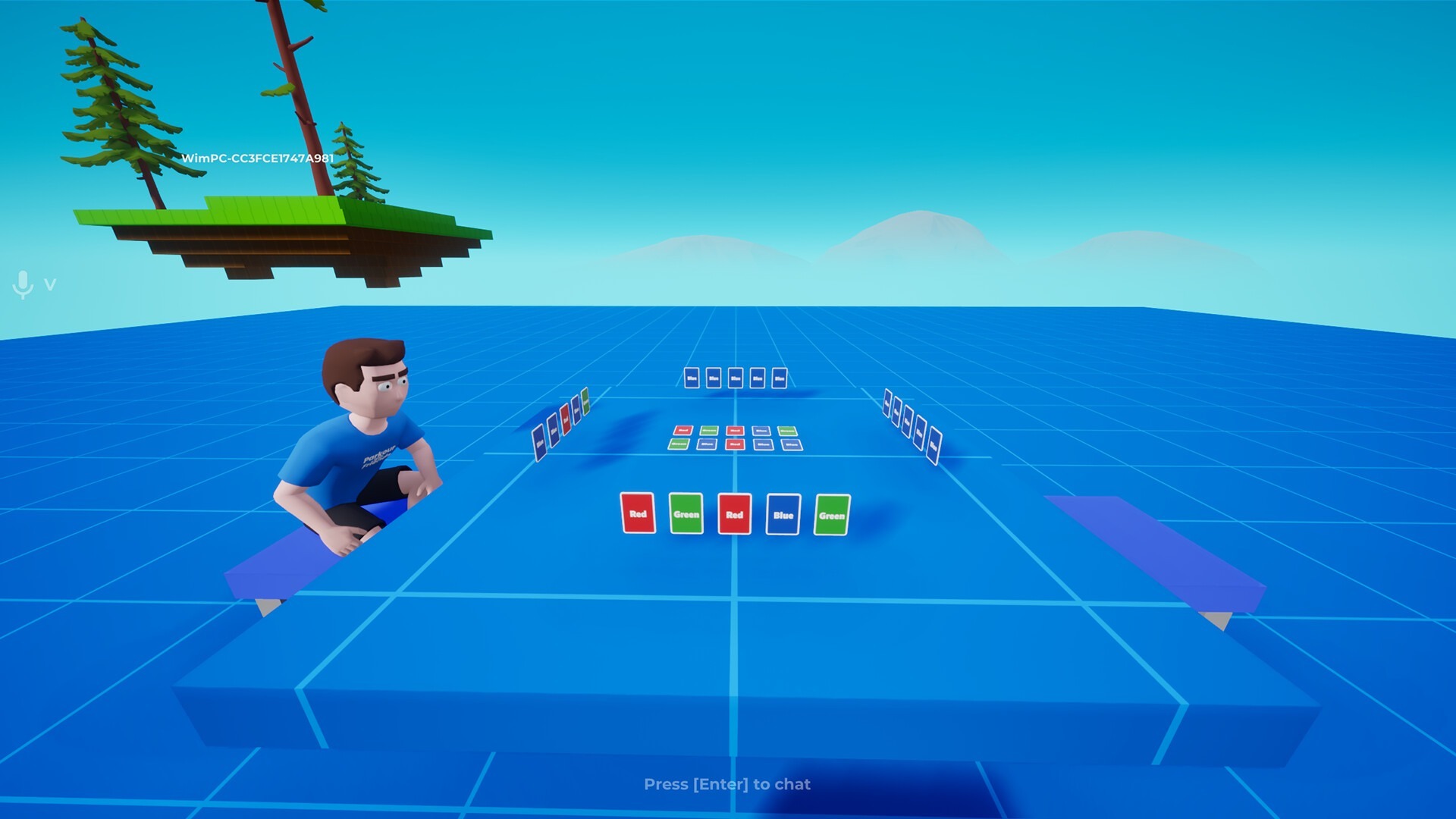 pixbet caça níquel 