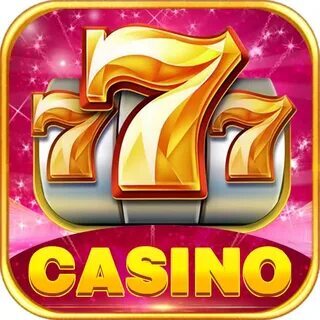 pixbet login cassino 