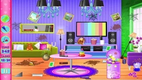 plataforma bet com depósito mínimo de 1 real 