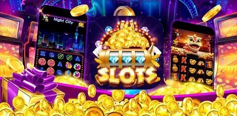 plataforma com roleta de bônus no cadastro 