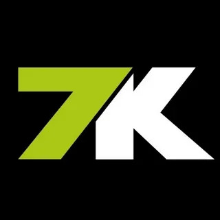 plataforma de 3 reais cassino 