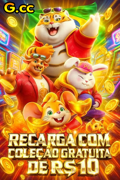 plataforma nova pagando muito bet 