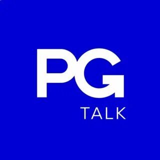 plataforma um cassino online 