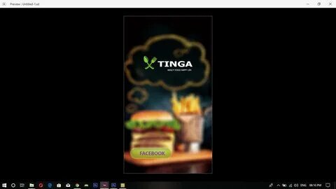 plataformas jogos cassino 