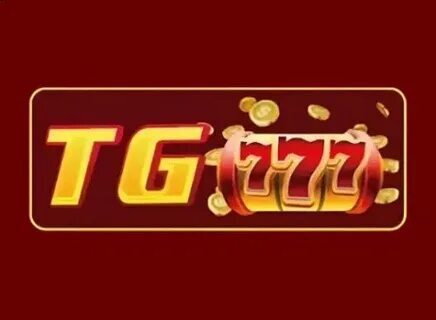 plataformas novas para jogar fortune tiger 