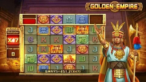 porcentagem slots pg gratis 