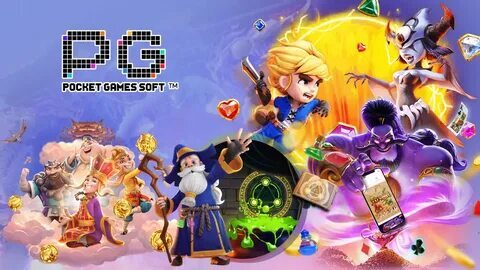 porque stake no me abre 