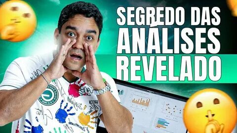 posições para transar 