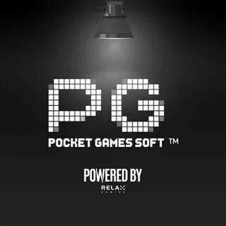 power rangers o filmes 