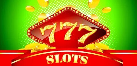 prefeitos de tres corações 