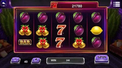 projeto roleta brasileira 