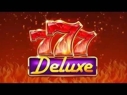 puma soft foam feminino 