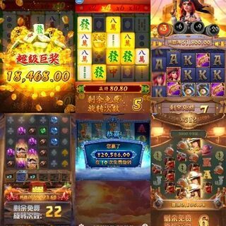 qual jogo do tigrinho que mais paga 