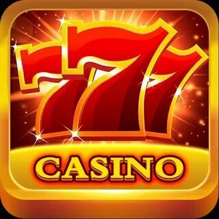 qual melhor sweet bonanza 